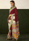 Tew Soft Pure Cotton Fancy Printed Wholesale Distributors In India